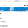 aachtec-website-6.png