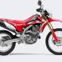 crf250l.jpg